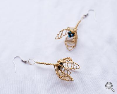 Klicka fÃ¶r stÃ¶rre