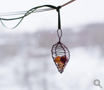 Klicka fÃ¶r stÃ¶rre