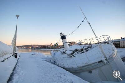 Klicka fÃ¶r stÃ¶rre
