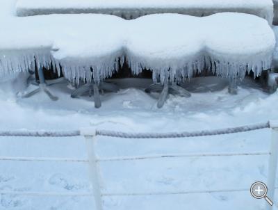 Klicka fÃ¶r stÃ¶rre
