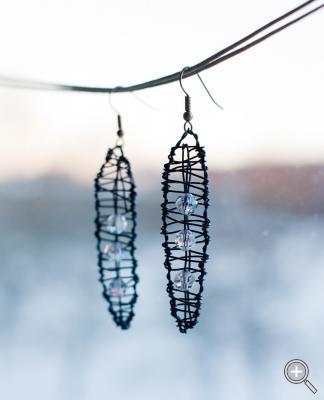 Klicka fÃ¶r stÃ¶rre