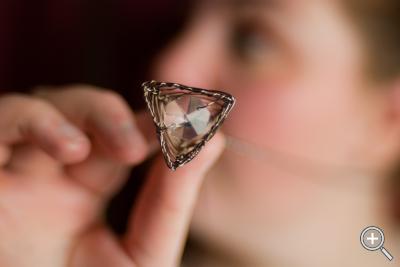 Klicka fÃ¶r stÃ¶rre