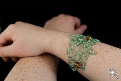 Klicka fÃ¶r stÃ¶rre