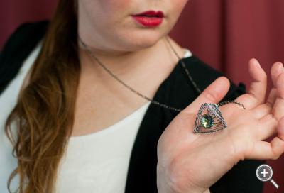 Klicka fÃ¶r stÃ¶rre