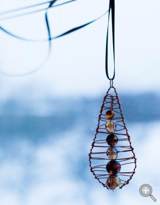 Klicka fÃ¶r stÃ¶rre