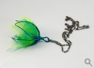 Klicka fÃ¶r stÃ¶rre