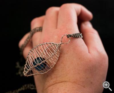 Klicka fÃ¶r stÃ¶rre