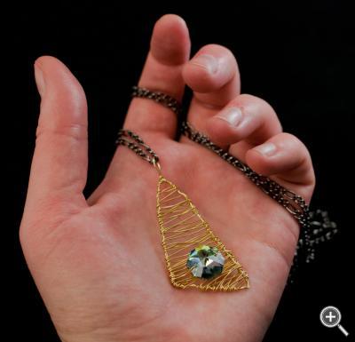 Klicka fÃ¶r stÃ¶rre