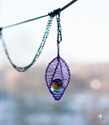 Klicka fÃ¶r stÃ¶rre