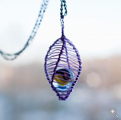 Klicka fÃ¶r stÃ¶rre