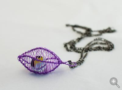 Klicka fÃ¶r stÃ¶rre