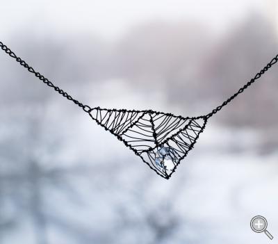 Klicka fÃ¶r stÃ¶rre