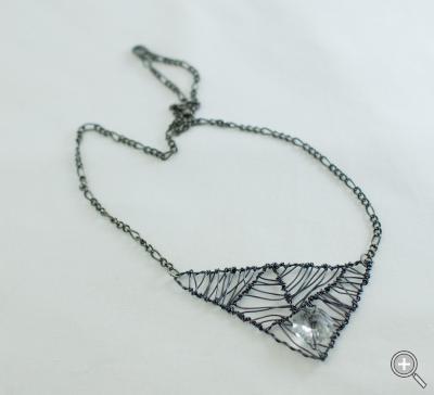 Klicka fÃ¶r stÃ¶rre