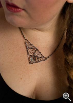 Klicka fÃ¶r stÃ¶rre