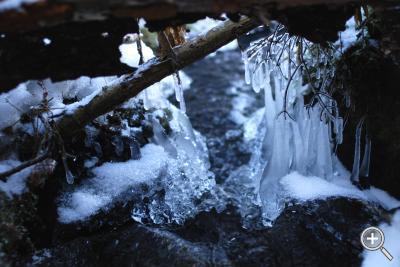 Klicka fÃ¶r stÃ¶rre