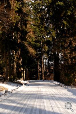 Klicka fÃ¶r stÃ¶rre