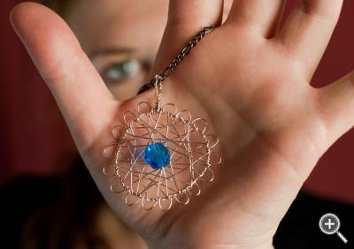 Klicka fÃ¶r stÃ¶rre