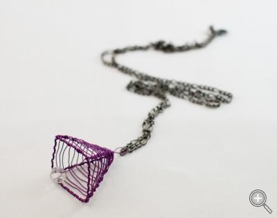 Klicka fÃ¶r stÃ¶rre