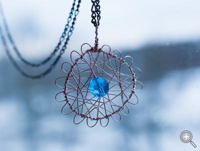 Klicka fÃ¶r stÃ¶rre