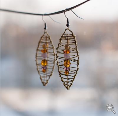 Klicka fÃ¶r stÃ¶rre