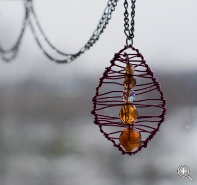 Klicka fÃ¶r stÃ¶rre