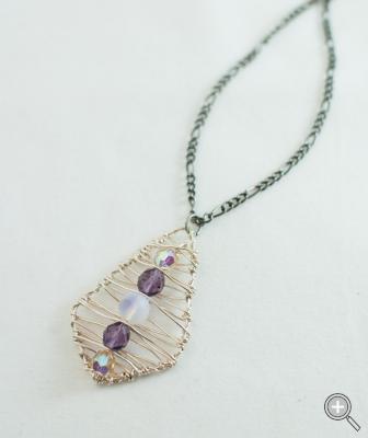 Klicka fÃ¶r stÃ¶rre