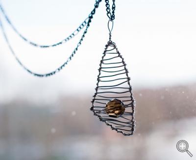 Klicka fÃ¶r stÃ¶rre