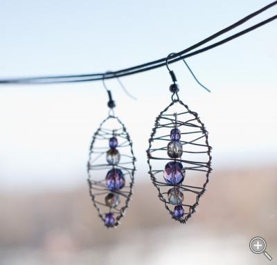 Klicka fÃ¶r stÃ¶rre