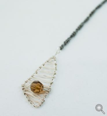 Klicka fÃ¶r stÃ¶rre