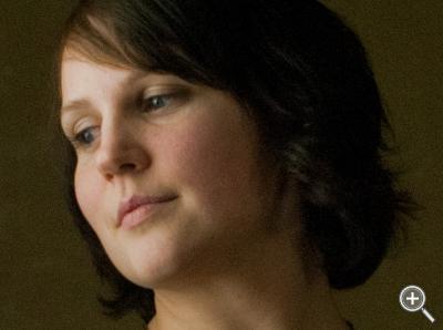 Klicka fÃ¶r stÃ¶rre