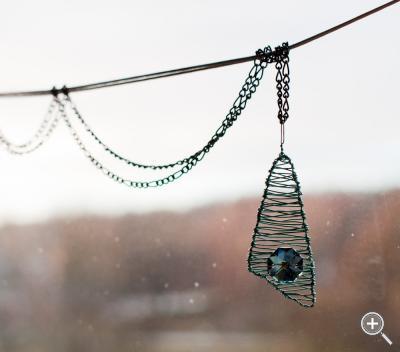 Klicka fÃ¶r stÃ¶rre