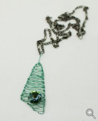 Klicka fÃ¶r stÃ¶rre