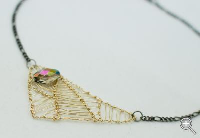 Klicka fÃ¶r stÃ¶rre