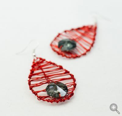 Klicka fÃ¶r stÃ¶rre