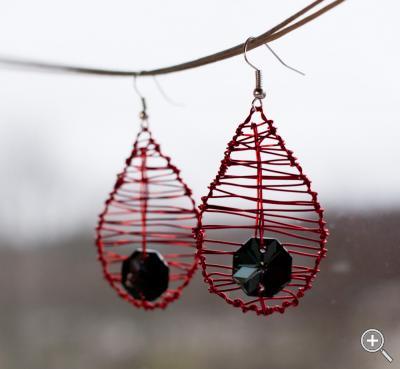 Klicka fÃ¶r stÃ¶rre