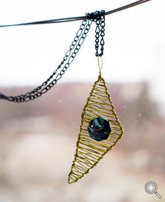 Klicka fÃ¶r stÃ¶rre