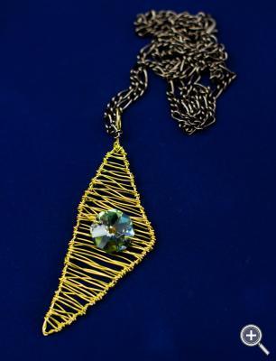 Klicka fÃ¶r stÃ¶rre