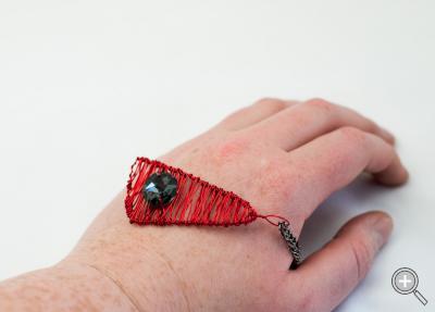 Klicka fÃ¶r stÃ¶rre