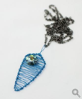 Klicka fÃ¶r stÃ¶rre