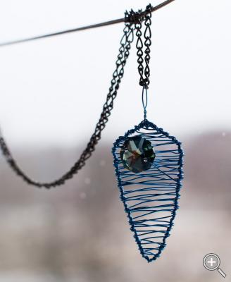 Klicka fÃ¶r stÃ¶rre