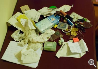 Klicka fÃ¶r stÃ¶rre