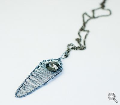 Klicka fÃ¶r stÃ¶rre