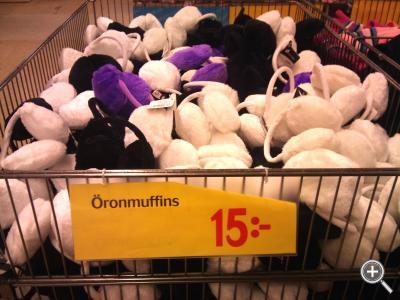 Klicka fÃ¶r stÃ¶rre