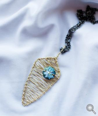 Klicka fÃ¶r stÃ¶rre