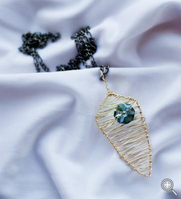 Klicka fÃ¶r stÃ¶rre