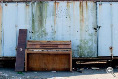 Klicka fÃ¶r stÃ¶rre