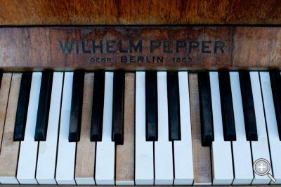 Klicka fÃ¶r stÃ¶rre