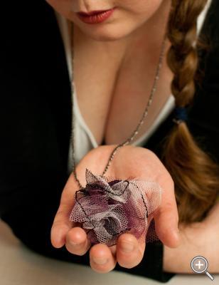 Klicka fÃ¶r stÃ¶rre