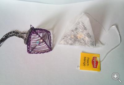 Klicka fÃ¶r stÃ¶rre