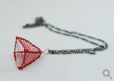 Klicka fÃ¶r stÃ¶rre